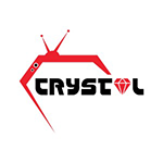 revendeur abonnement iptv