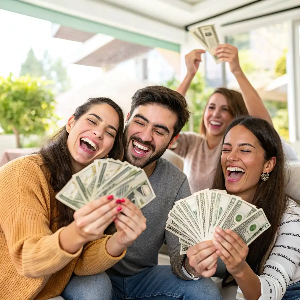 revendeurs iptv services