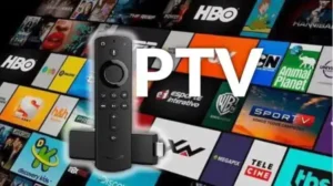 Abonnement iptv premium