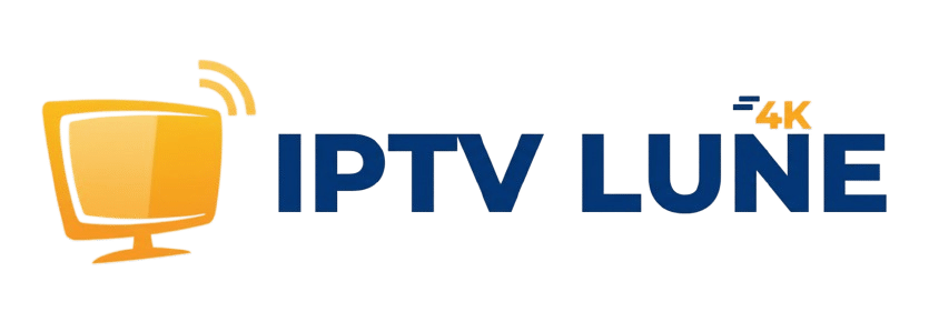 Abonnement iptv